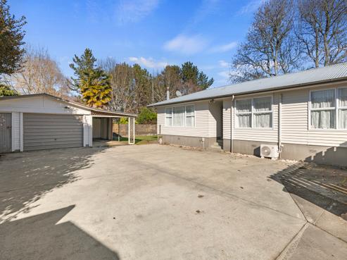 126A Masters Avenue, Silverdale