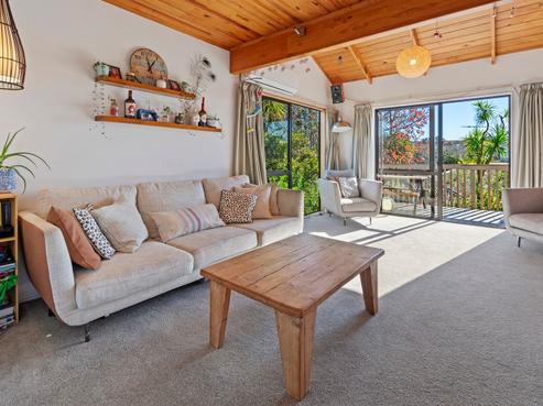 17A Manuwai Road, Torbay