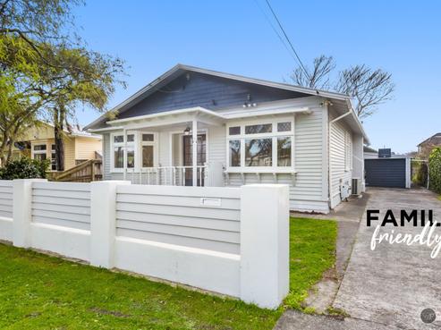 35 Burnside Street, Waterloo