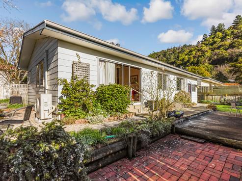2/82 Westbrook Terrace, The Brook