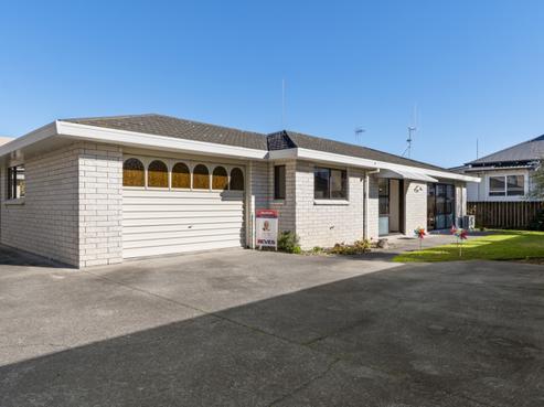 2/36 Third Avenue, Tauranga Central