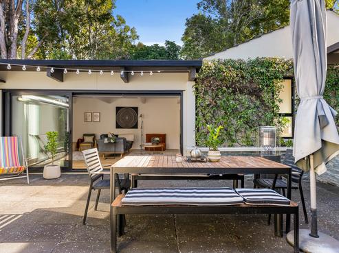 22 Barlow Place, Chatswood