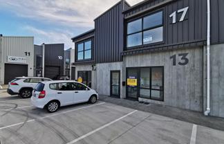 Westgate 55sqm retail for lease 