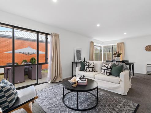 4/18 Southey Street, Sydenham