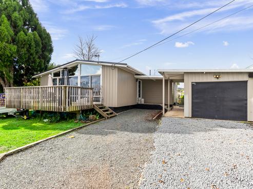 102 Old Onerahi Road, Onerahi