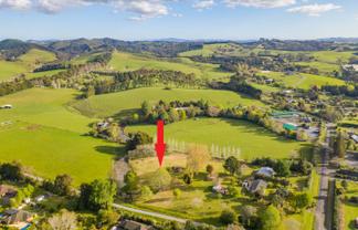 37 Riddell Road, Kerikeri