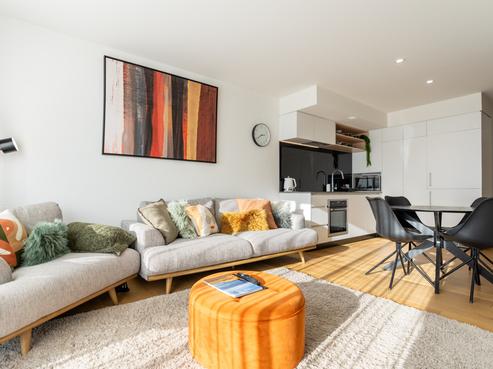5C Kidds Way, Albert Town