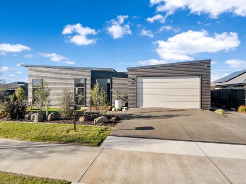 37 Vernon Drive, Lincoln