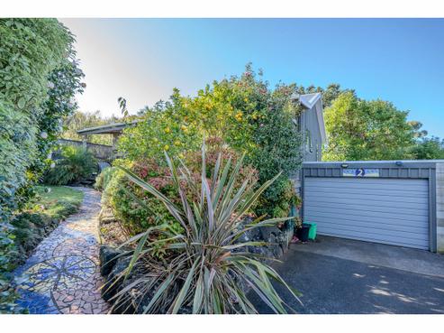 2/62 Hone Heke Road, Kerikeri