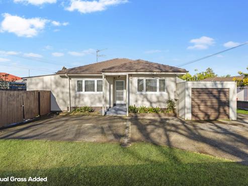 1/12 Lupton Road, Manurewa
