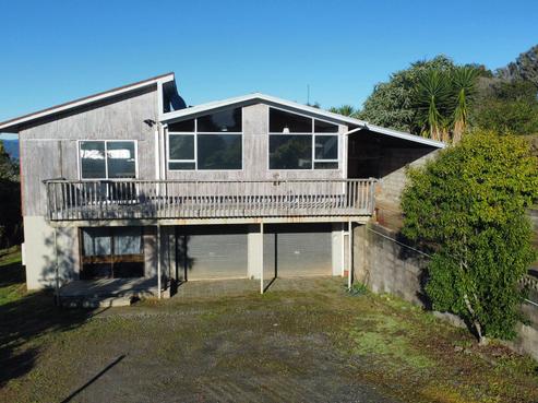 47 Monument Road, Kaikohe