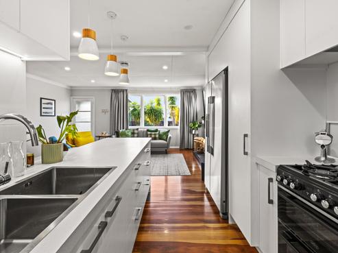 35A Park Road, Greenmeadows