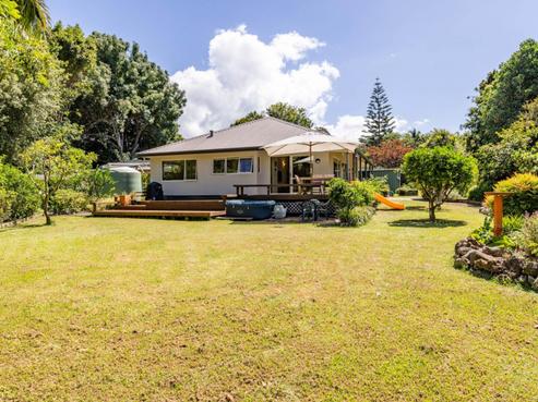 19 Titoki Place, Kerikeri
