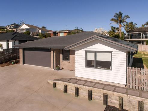 43 Symes Drive, Red Beach