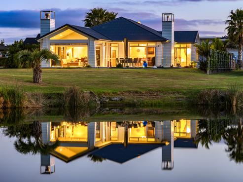 89 Barbados Way, One Tree Point