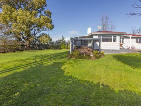 3 Tavistock Road, Waipukurau and Surrounds