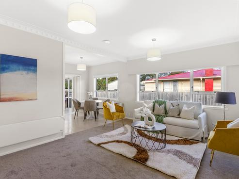 32 Landon Avenue, Mangere East