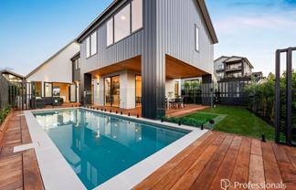 5 Kotuitui Drive, Orewa
