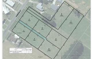 0n Hobson Street, Normanby