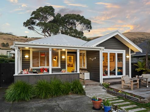 5 Van Asch Street, Sumner
