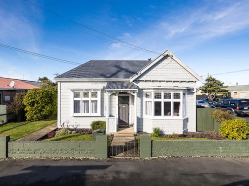11 Richardson Street, Saint Kilda