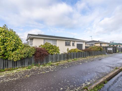 3/79 Sydney Street, Windsor