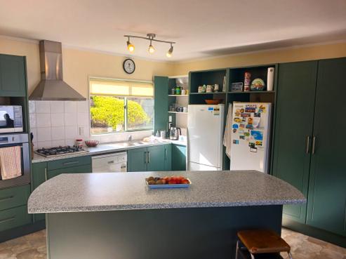 17 Te Ahu Place, Karikari Peninsula