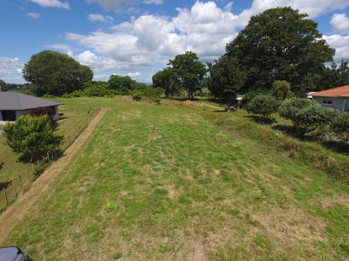 682 Te Kawa Road, Otorohanga