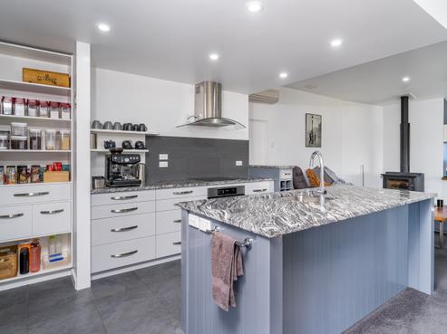 16 Matukituki Crescent, Twizel