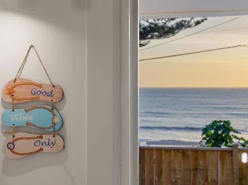 3A The Esplanade, Raumati South