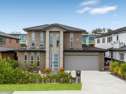 54 Springside Drive, Flat Bush