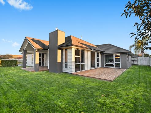 13 Bentley Rise, Flagstaff