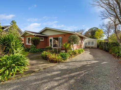 26 Walton Avenue, Waikanae