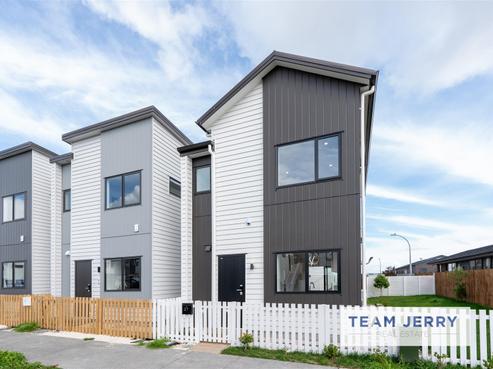 27 Survila Street, Papakura