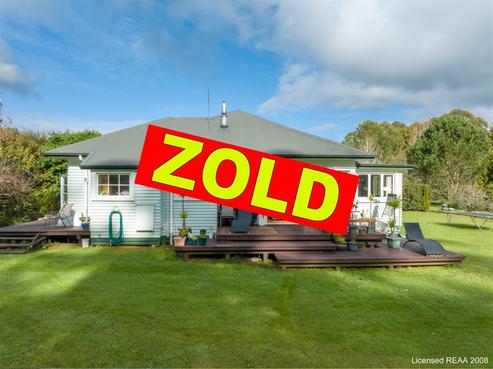 45B Riverstream Drive, Kerikeri Surrounds