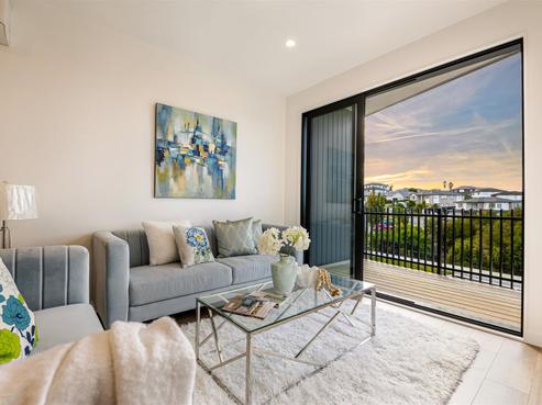 56 Westgate Drive, Massey