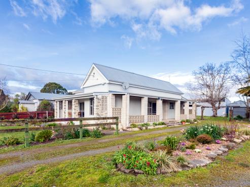 2373 Takapau Road, Waipukurau and Surrounds