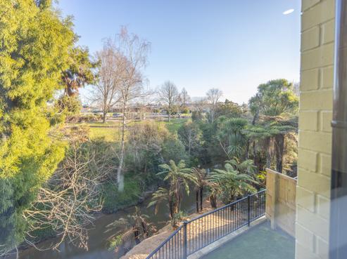 21/161 Ohaupo Road, Te Awamutu