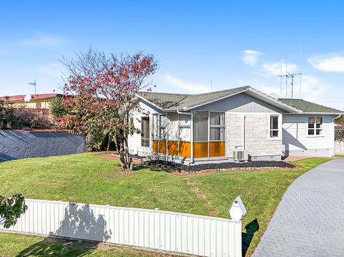 61 Morrow Avenue, Saint Andrews
