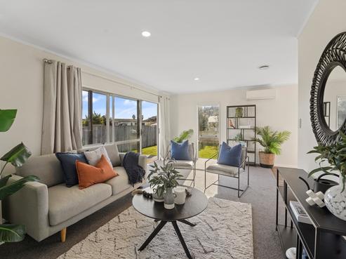 13 Solomon Street, Brookfield