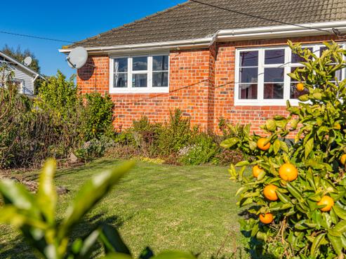 9 Rimu Street, Gonville