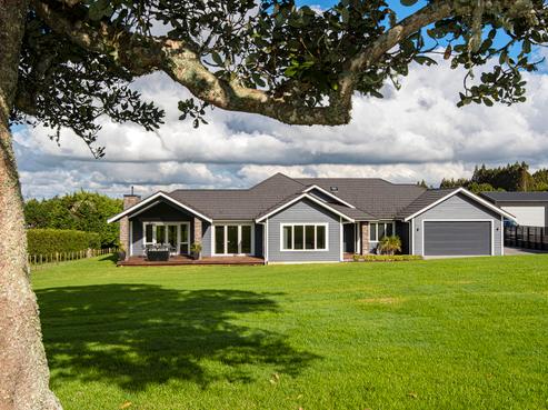 103 Millington Road, Maunu
