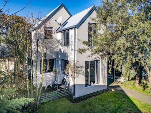1/152 Geraldine Street, Edgeware