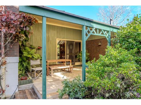 6 Oripiro Road, Kerikeri