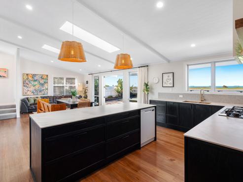257 Whirinaki Road, Eskdale