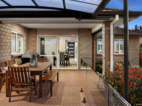 25 Abby Close, Pukekohe