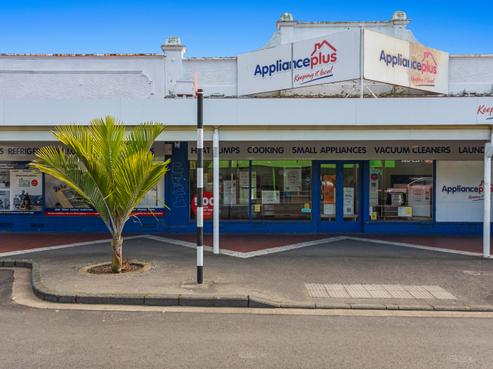 107 Church Street, Opotiki and Surrounds