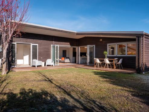10 Herries Lane, Lake Hayes Estate