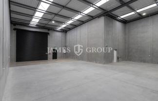 Best Units in Drury  |  Brand New  |  362 sqm