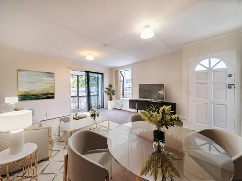 1/58 Miro Street, Trentham